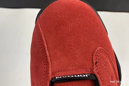 9327 BestValue “Reverse Bred Air 807 Jordan 13 DJ5982- 1111